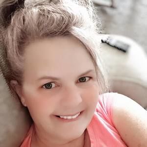 Meet your Posher, Pj